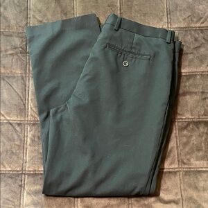 Marc Anthony Men’s pants